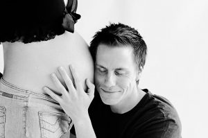 pregnancy, pregnant, mom