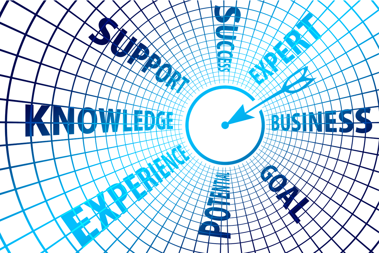 consulting, training, learn